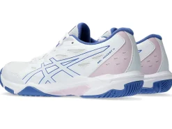 ASICS GEL-ROCKET 11-Women Volleyball|Volleyball