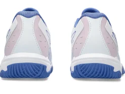 ASICS GEL-ROCKET 11-Women Volleyball|Volleyball