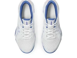ASICS GEL-ROCKET 11-Women Volleyball|Volleyball