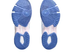 ASICS GEL-ROCKET 11-Women Volleyball|Volleyball