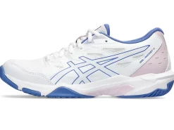 ASICS GEL-ROCKET 11-Women Volleyball|Volleyball