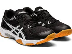 ASICS GEL-ROCKET 10-Women Volleyball|Volleyball