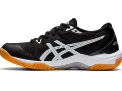 ASICS GEL-ROCKET 10-Women Volleyball|Volleyball