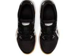 ASICS GEL-ROCKET 10-Women Volleyball|Volleyball
