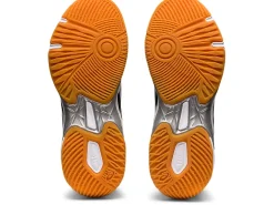ASICS GEL-ROCKET 10-Women Volleyball|Volleyball