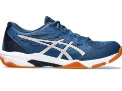 ASICS GEL-ROCKET 11-Men Volleyball|Volleyball