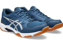 ASICS GEL-ROCKET 11-Men Volleyball|Volleyball