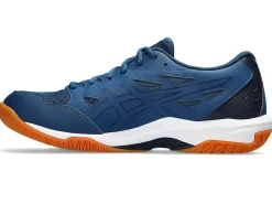 ASICS GEL-ROCKET 11-Men Volleyball|Volleyball