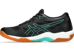 ASICS GEL-ROCKET 11-Women Volleyball|Volleyball