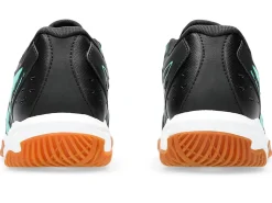 ASICS GEL-ROCKET 11-Women Volleyball|Volleyball