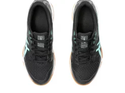 ASICS GEL-ROCKET 11-Women Volleyball|Volleyball