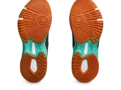 ASICS GEL-ROCKET 11-Women Volleyball|Volleyball