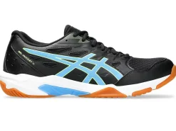 ASICS GEL-ROCKET 11-Men Volleyball|Volleyball