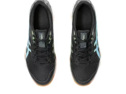 ASICS GEL-ROCKET 11-Men Volleyball|Volleyball