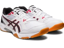 ASICS GEL-ROCKET 10-Men Volleyball|Volleyball