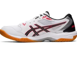 ASICS GEL-ROCKET 10-Men Volleyball|Volleyball