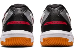 ASICS GEL-ROCKET 10-Men Volleyball|Volleyball