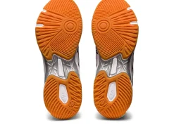 ASICS GEL-ROCKET 10-Men Volleyball|Volleyball