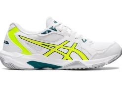 ASICS GEL-ROCKET 10-Women Volleyball|Volleyball