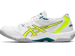 ASICS GEL-ROCKET 10-Women Volleyball|Volleyball