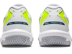 ASICS GEL-ROCKET 10-Women Volleyball|Volleyball