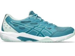 ASICS GEL-ROCKET 11-Men Volleyball|Volleyball