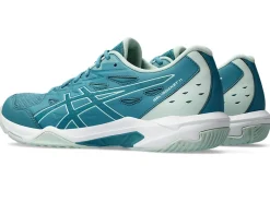 ASICS GEL-ROCKET 11-Men Volleyball|Volleyball