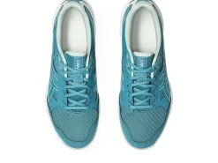 ASICS GEL-ROCKET 11-Men Volleyball|Volleyball