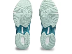 ASICS GEL-ROCKET 11-Men Volleyball|Volleyball