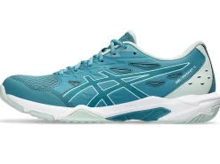 ASICS GEL-ROCKET 11-Men Volleyball|Volleyball