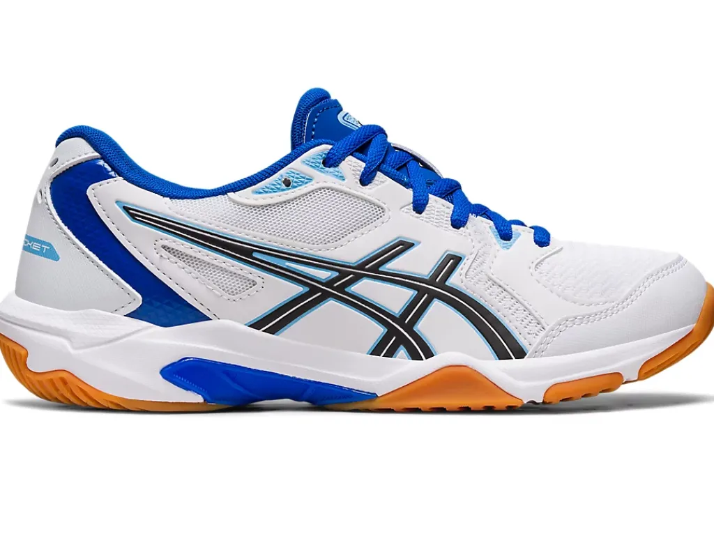 ASICS GEL-ROCKET 10-Women Volleyball|Volleyball