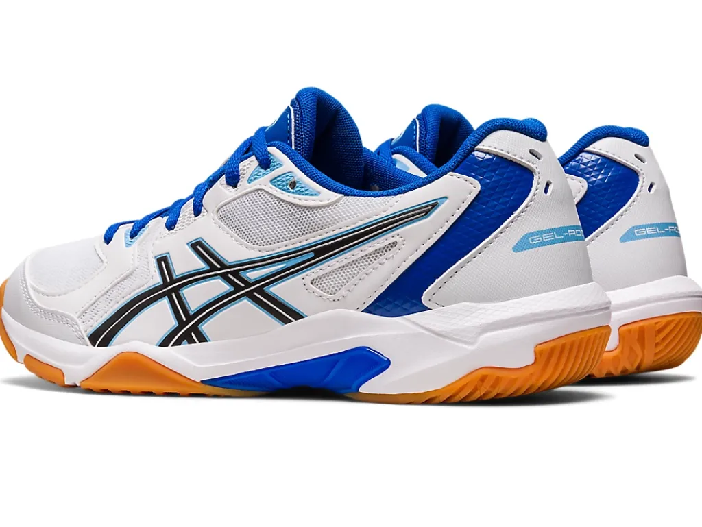 ASICS GEL-ROCKET 10-Women Volleyball|Volleyball