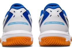 ASICS GEL-ROCKET 10-Women Volleyball|Volleyball