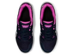 ASICS GEL-ROCKET 10 ROAD TESTED-Women Road Tested Footwear