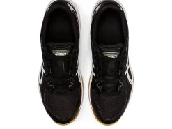 ASICS GEL-ROCKET 10 ROAD TESTED-Men Road Tested Footwear