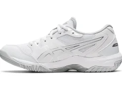 ASICS GEL-ROCKET 10 ROAD TESTED-Women Road Tested Footwear