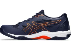ASICS GEL-ROCKET 11 WIDE-Men Volleyball|Wide Shoes
