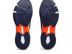 ASICS GEL-ROCKET 11 WIDE-Men Volleyball|Wide Shoes