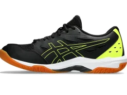 ASICS GEL-ROCKET 11 WIDE-Men Volleyball|Wide Shoes