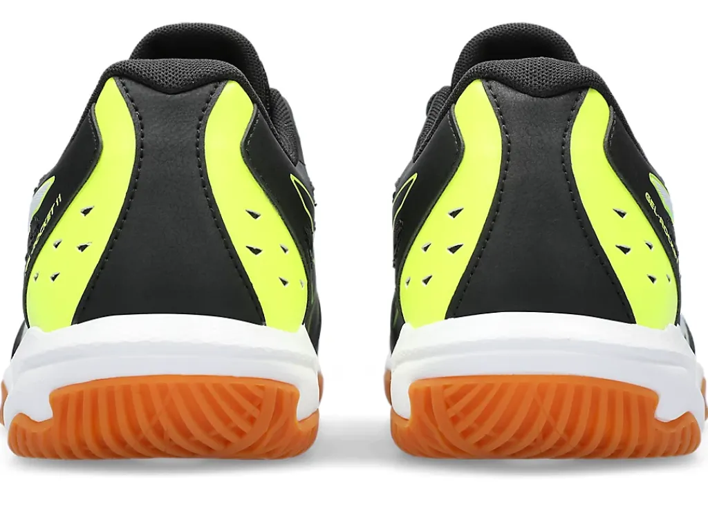 ASICS GEL-ROCKET 11 WIDE-Men Volleyball|Wide Shoes