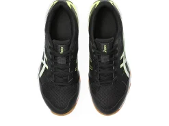 ASICS GEL-ROCKET 11 WIDE-Men Volleyball|Wide Shoes