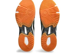 ASICS GEL-ROCKET 11 WIDE-Men Volleyball|Wide Shoes