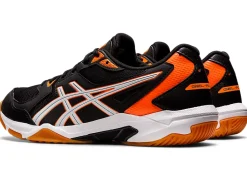 ASICS GEL-ROCKET 10 WIDE-Men Volleyball|Wide Shoes
