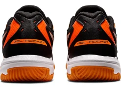 ASICS GEL-ROCKET 10 WIDE-Men Volleyball|Wide Shoes