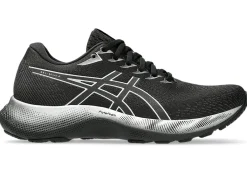 ASICS GEL-SAIUN 2-Women Neutral|Underpronation