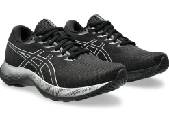 ASICS GEL-SAIUN 2-Women Neutral|Underpronation