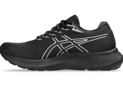 ASICS GEL-SAIUN 2-Women Neutral|Underpronation
