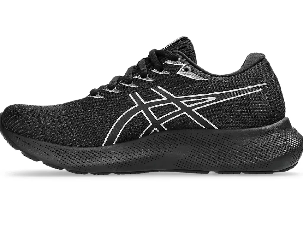 ASICS GEL-SAIUN 2-Women Neutral|Underpronation