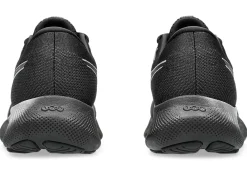 ASICS GEL-SAIUN 2-Women Neutral|Underpronation