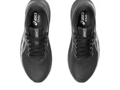 ASICS GEL-SAIUN 2-Women Neutral|Underpronation